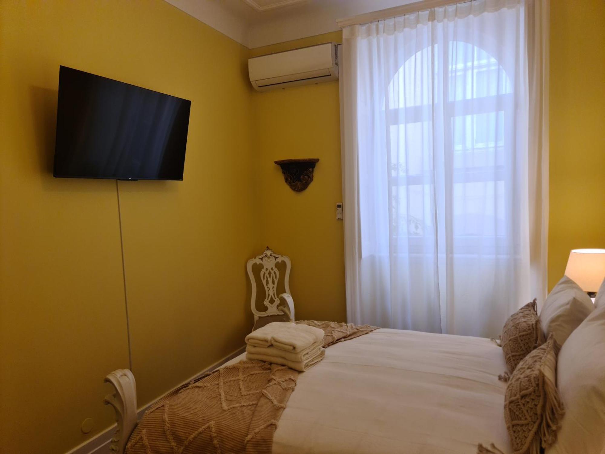 Casinhas No Carolina - Hostel Πόρτο Εξωτερικό φωτογραφία
